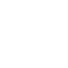 გაგზავნა
